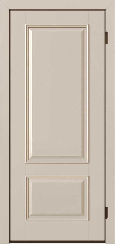 Brussel PF2 Эмаль rlatte