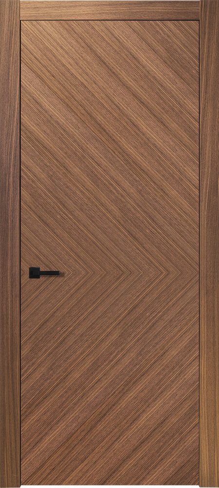 Piana Орех 11 PG 