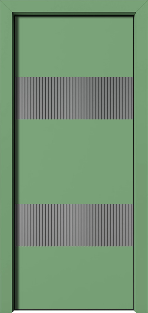 Filo F3 Soft Touch fistashka