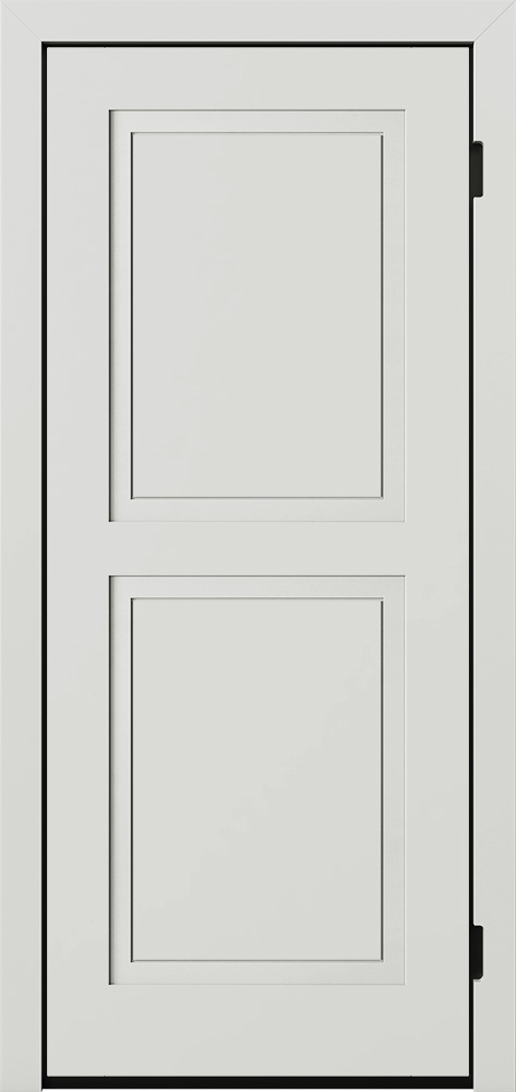 Lucky 22DG Soft Touch milk