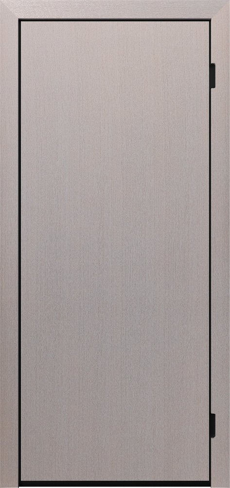 PianaDub 1PG_vert Шпон piana_дуб_фуме