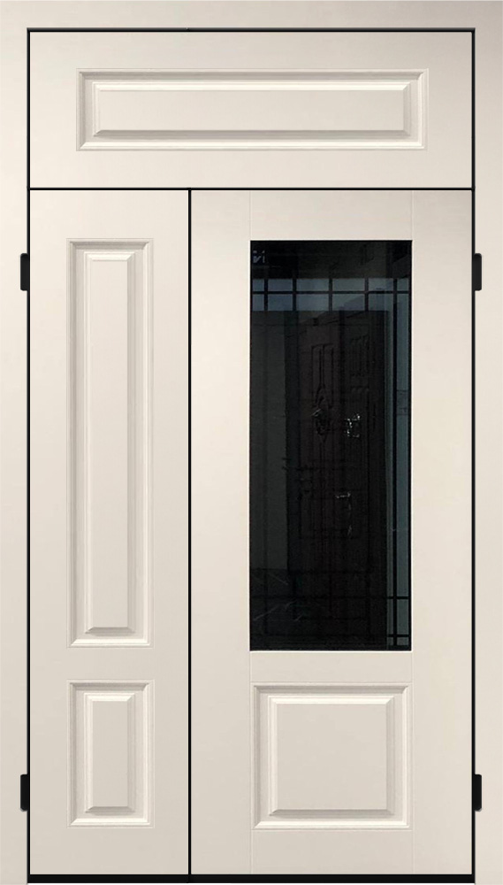 14.13.24 Эмаль ОСФБВ