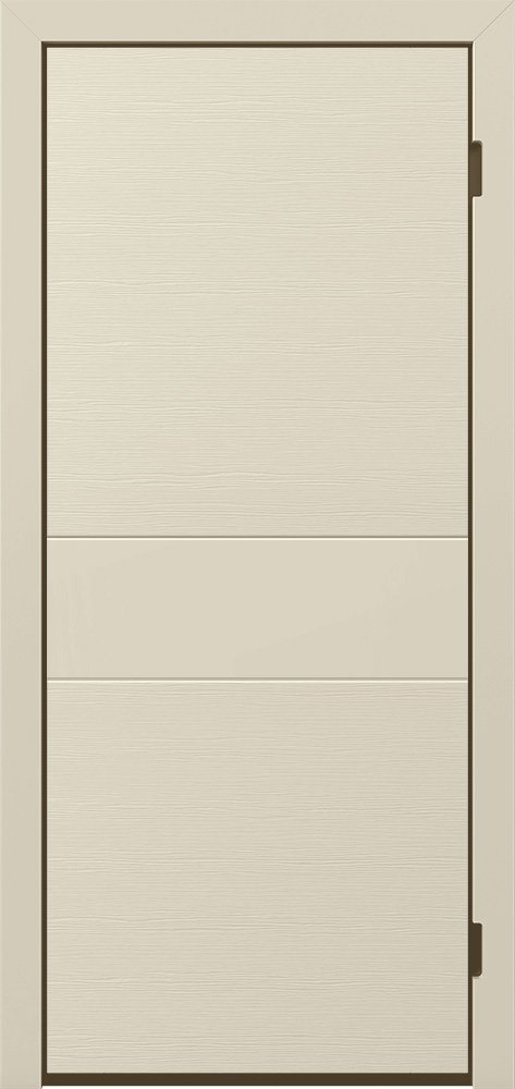 Scandi 2 Эмаль 1013