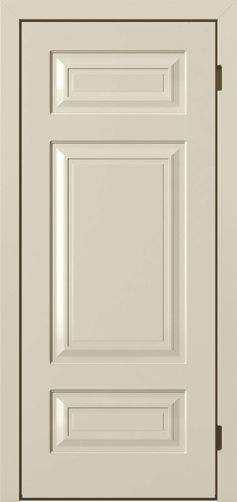 Toulon DF Эмаль 1013