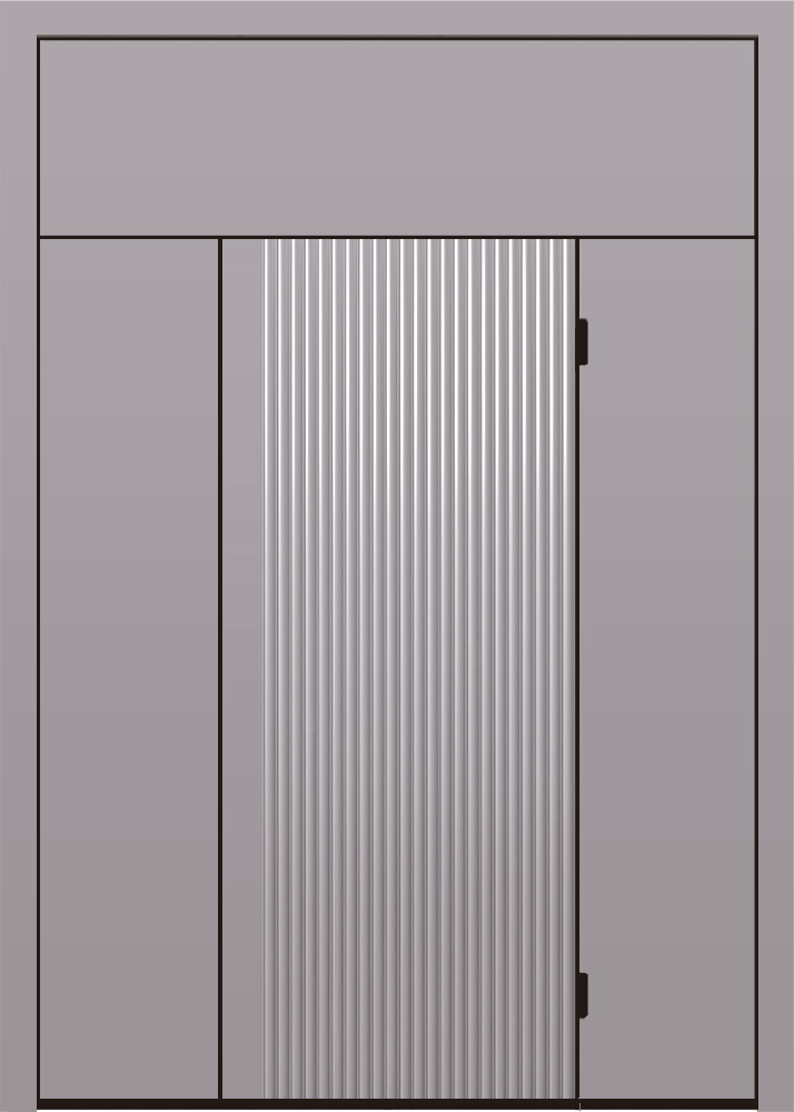 Wave RAL_7036 03 ДСФББ