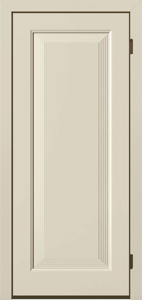 Livello PF Эмаль 1013