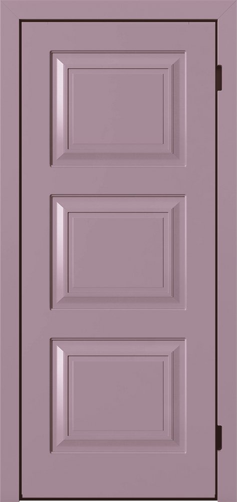 Toulon PF3 Массив 4009