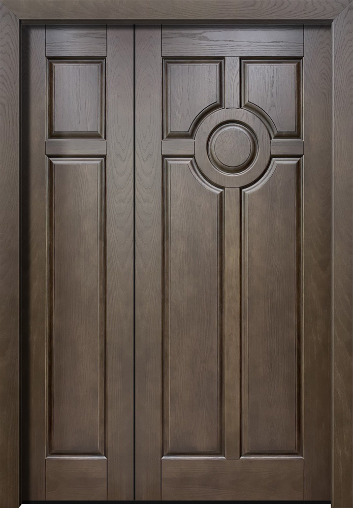 19.02.09 Массив ОСФБ