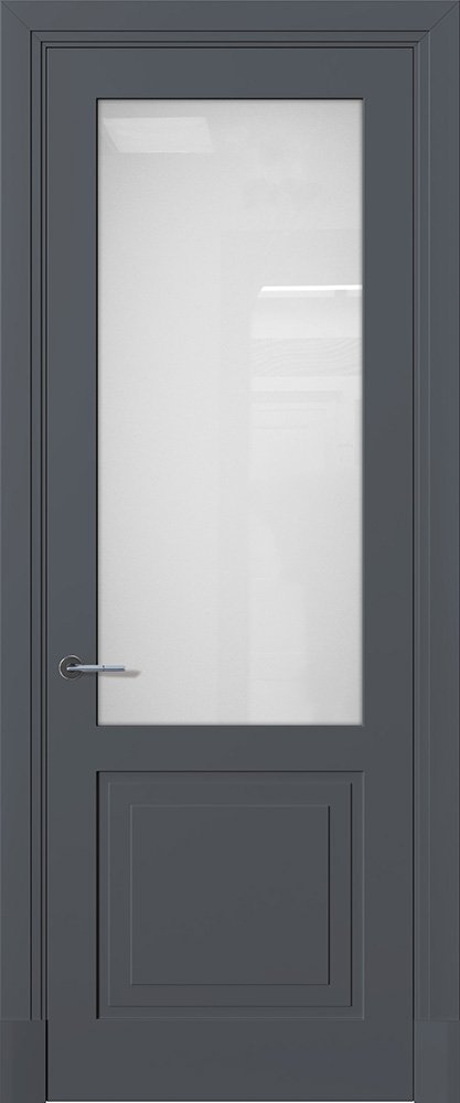 NewYork New York SF2