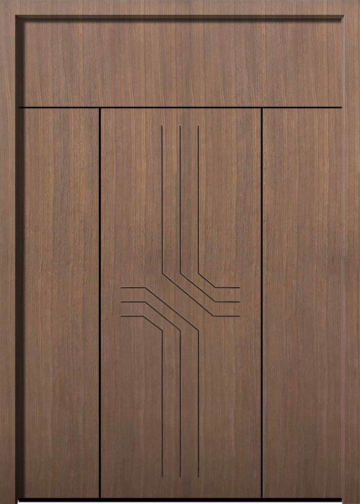 14.15.33 Шпон ДСФББ