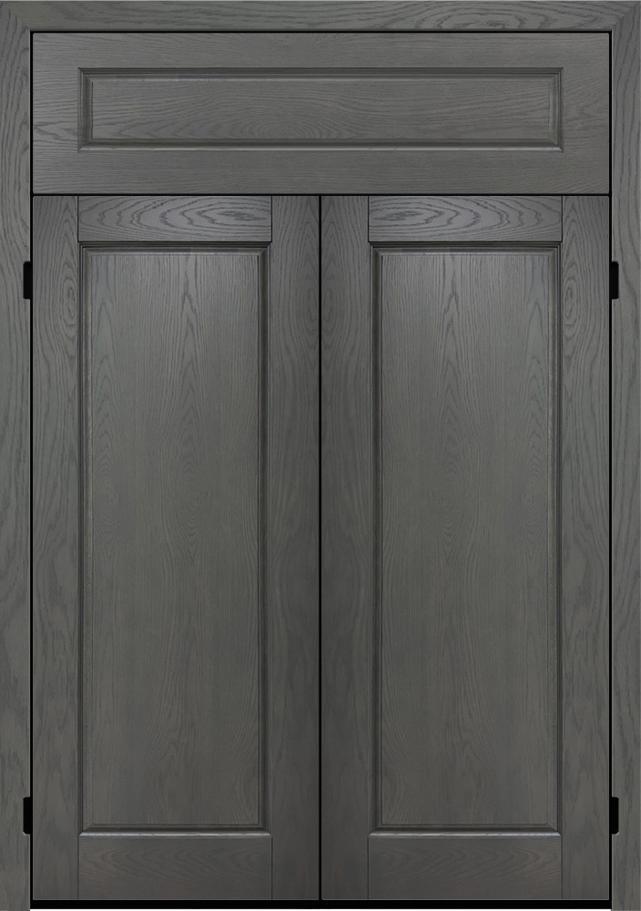 19.02.26 Массив ДСФ