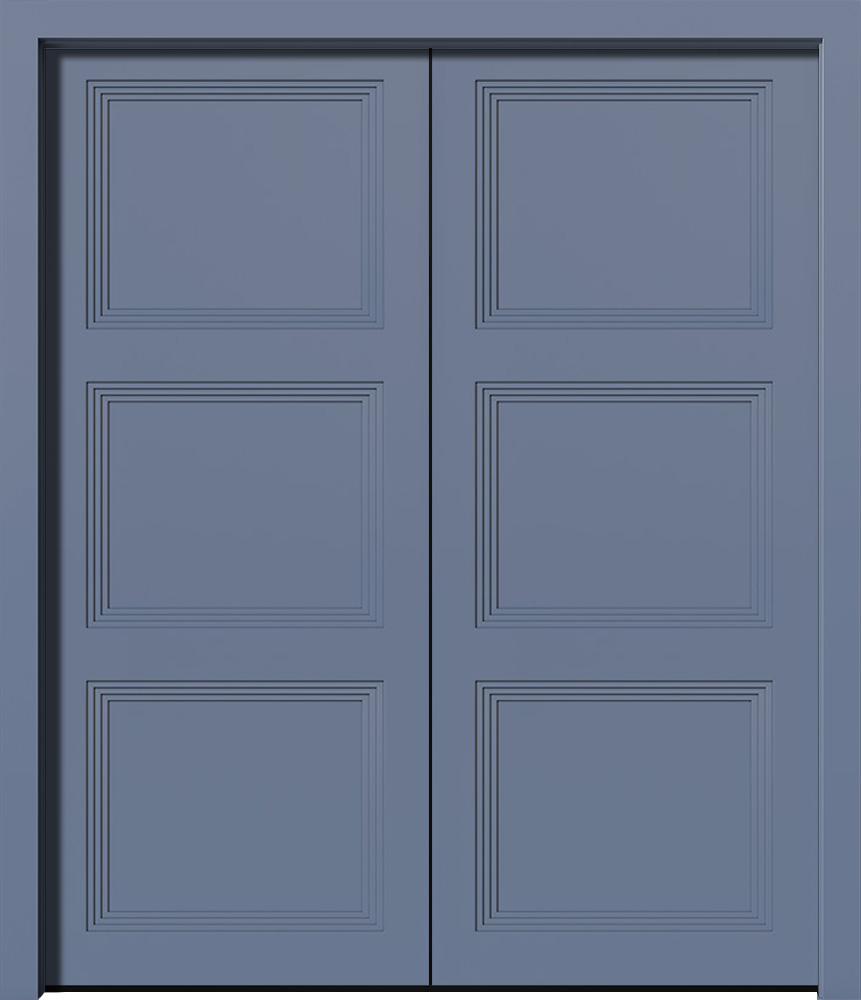 Edge RAL_5014 PF3 ДС