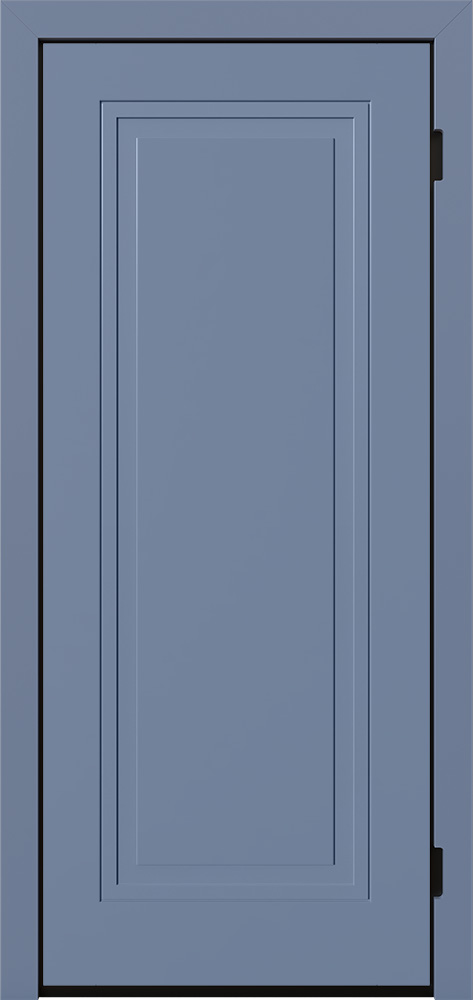 Baya PF Эмаль 5014