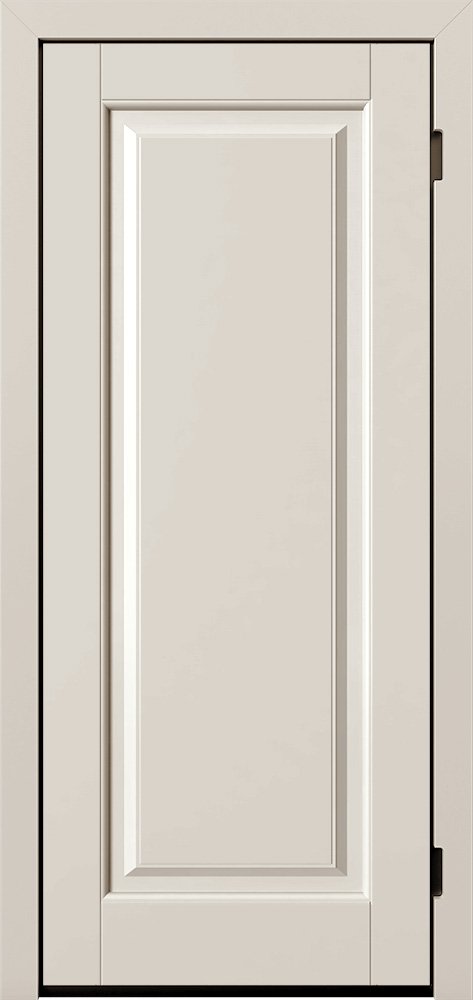 Ancona 1ПГ Эмаль 9001