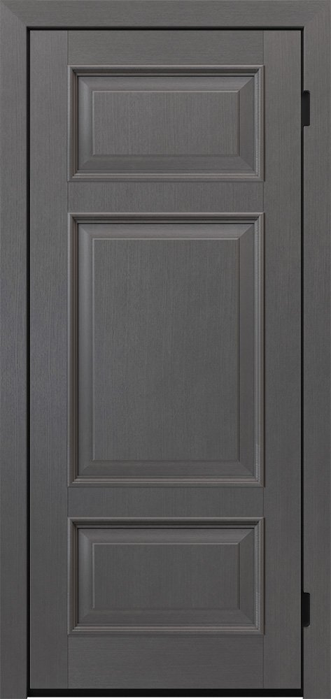 Gent DF Массив gent_DSC_0561(BEZON)