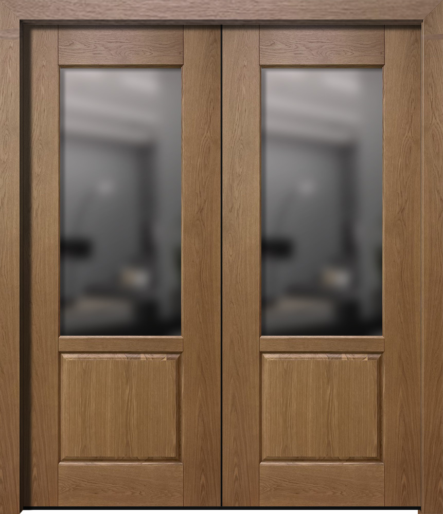 11.29.28 Массив ДС