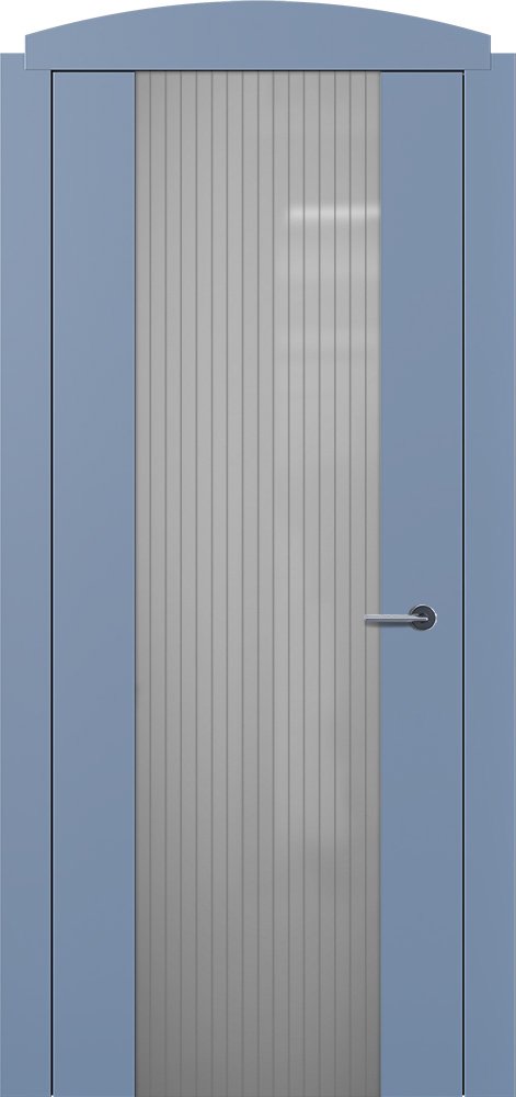 Afina 02 vetro afina