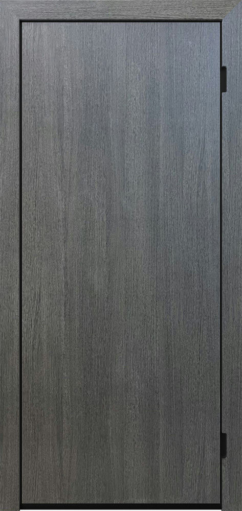 АВП гладкая Arpa 4628 Pook aleve