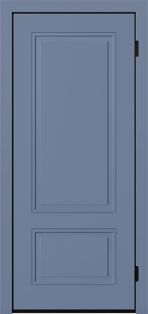 Era PF2 Эмаль 5014