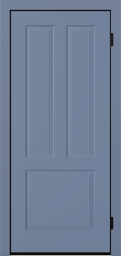 Alfa 34ПГ Эмаль 5014