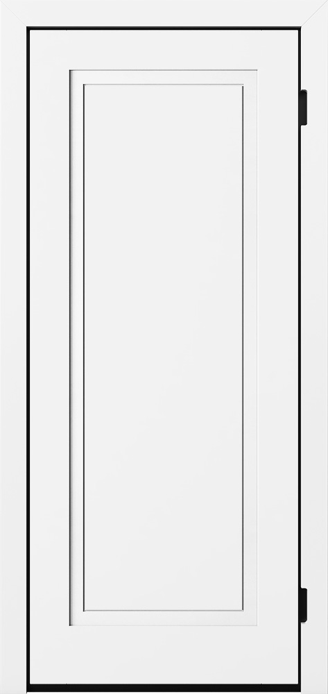 Lucky DG Soft Touch white_snow