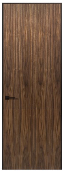 Combo Орех Combo 3