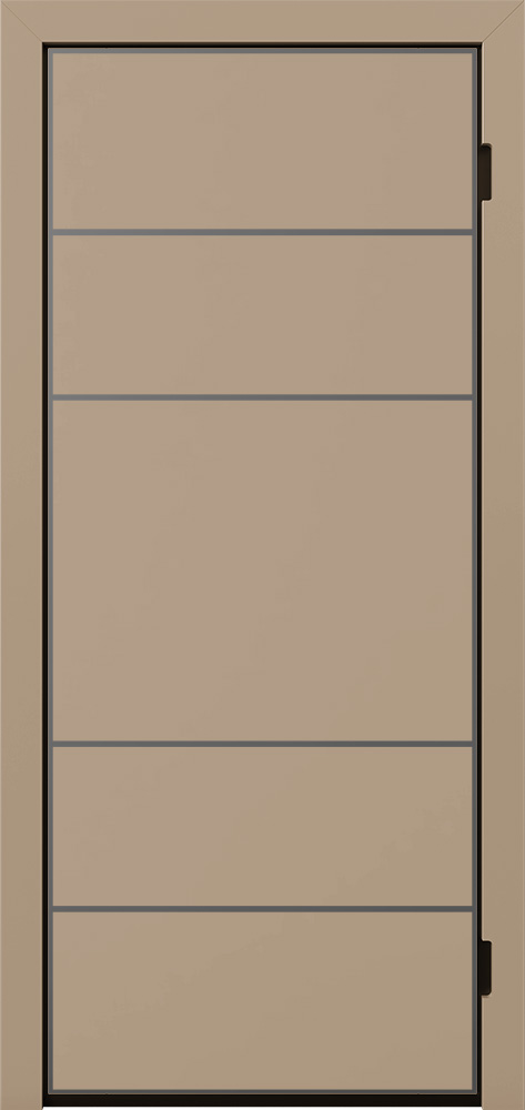 Exit G4M Soft Touch safari