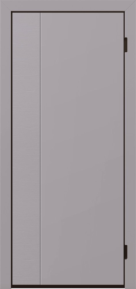 Scandi 7 Эмаль 7036