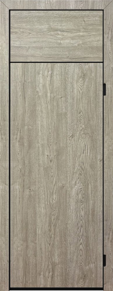 21.04.50 Экошпон ОСФ