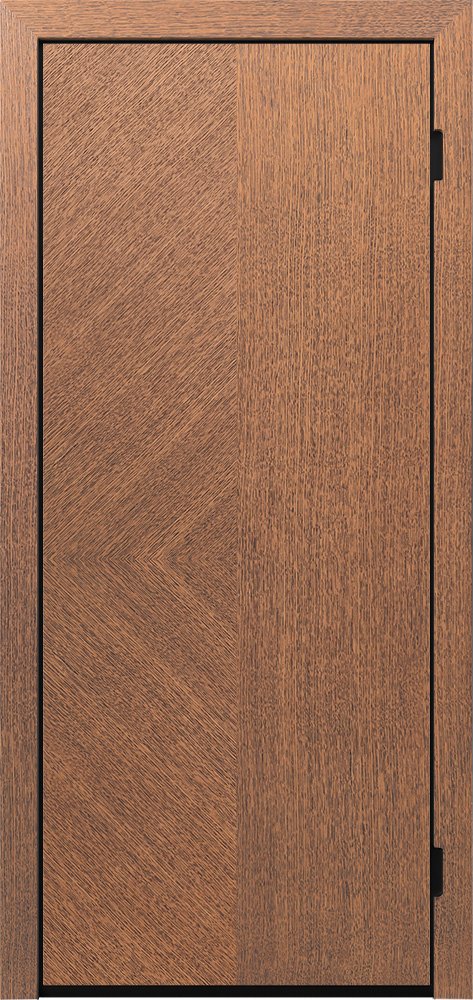 PianaDub 12PG Шпон piana_дуб_янтарный