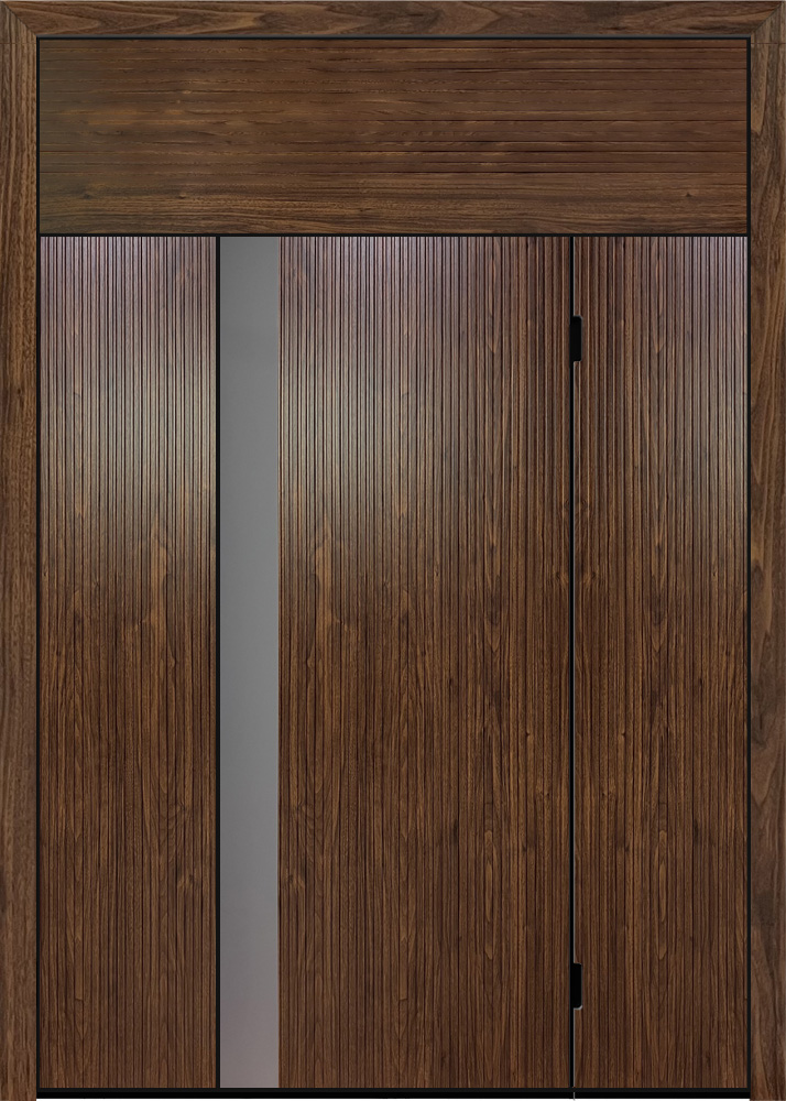 17.57.45 Экошпон ДСФББ