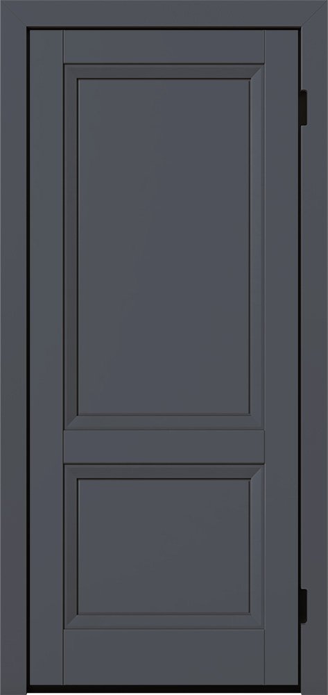 Opera PF2 Эмаль 7024