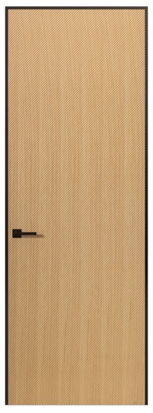 Combo Дуб Combo 9