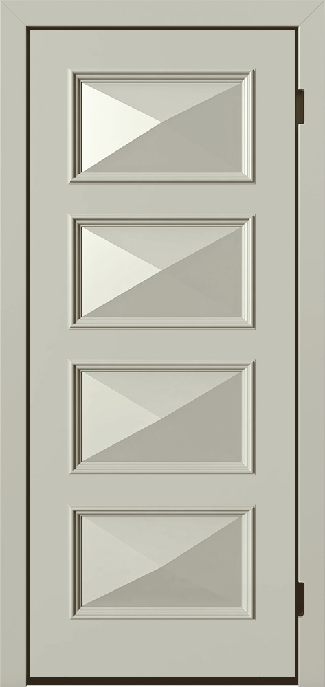 Amsterdam XF4 Эмаль 7032