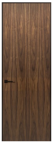 Combo Орех Combo 10