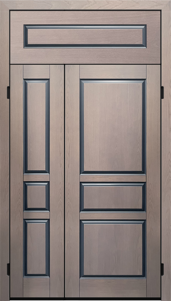 20.33.40 Шпон ОСФБВ