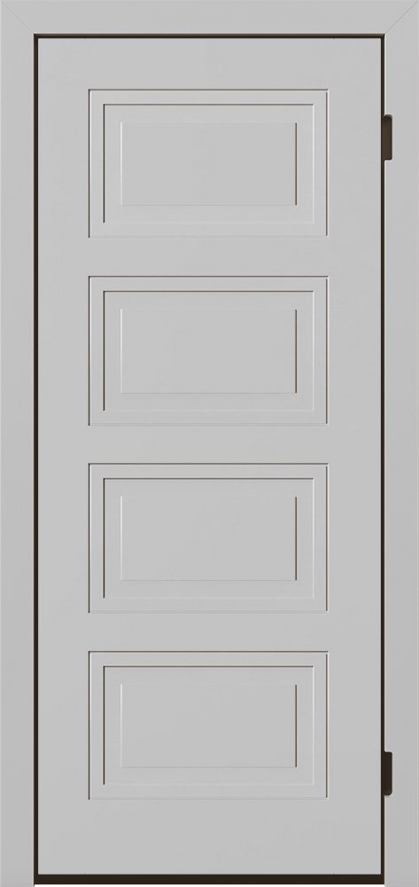 Baya PF4 Эмаль 7047