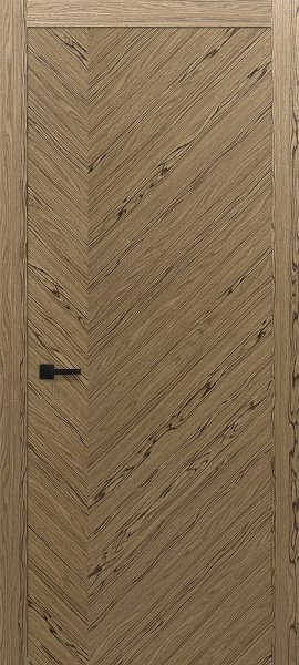 Piana Орех 14 PG 