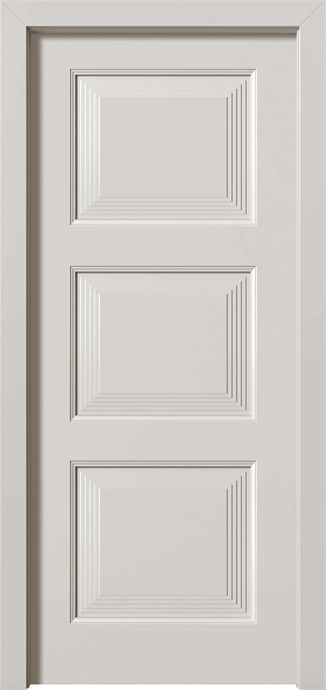 Livello PF3 Эмаль 9010