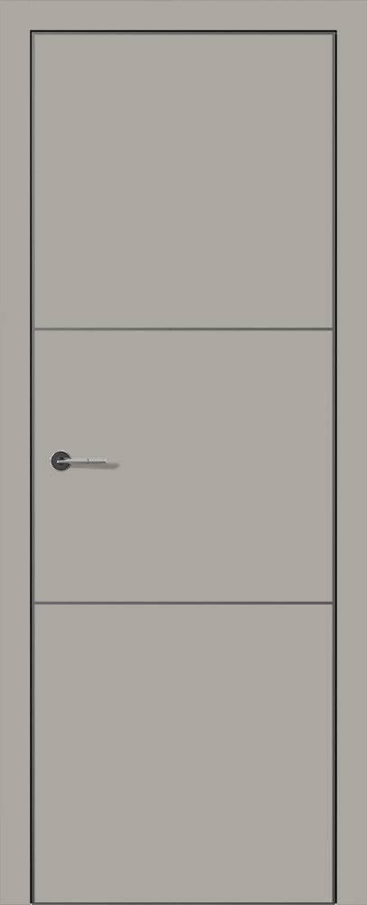 Exit G2M молдинг