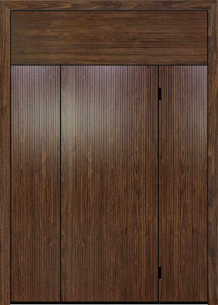 10.53.47 Экошпон ДСФББ