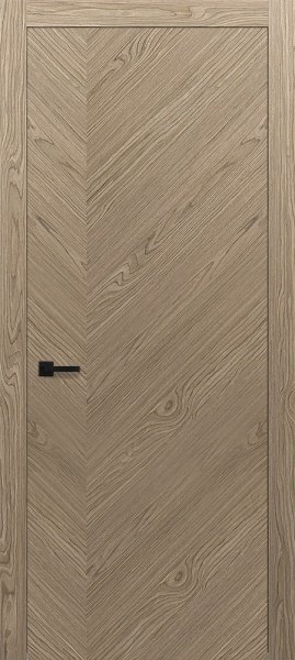 Piana Орех 14 PG 