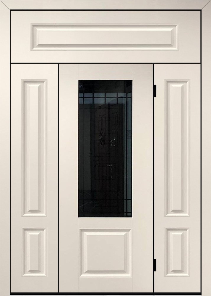 14.13.24 Эмаль ДСФББ