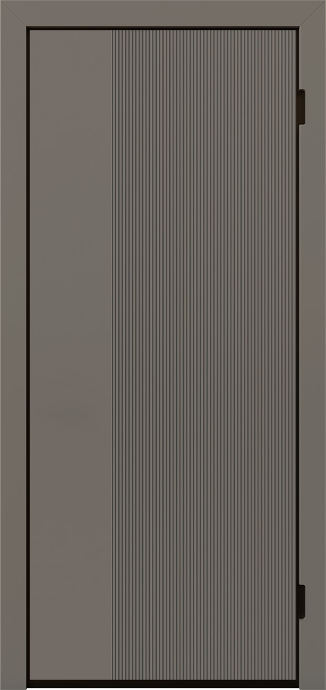 Combo 4 Эмаль 7039