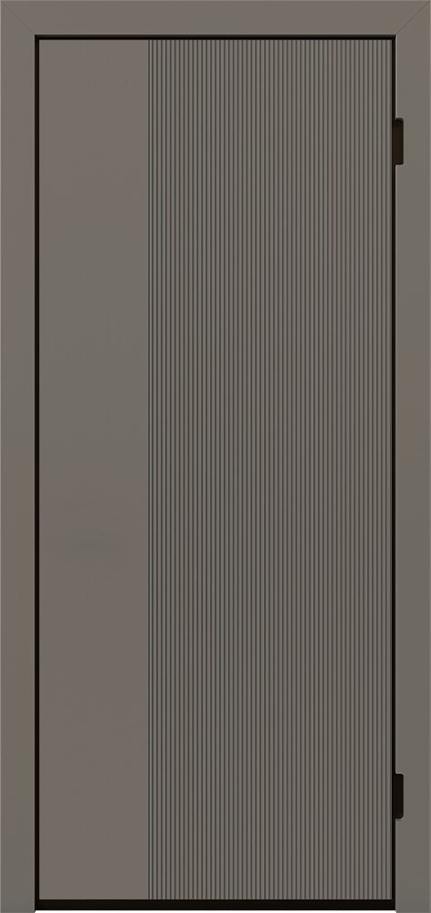 Combo 4 Эмаль 7039