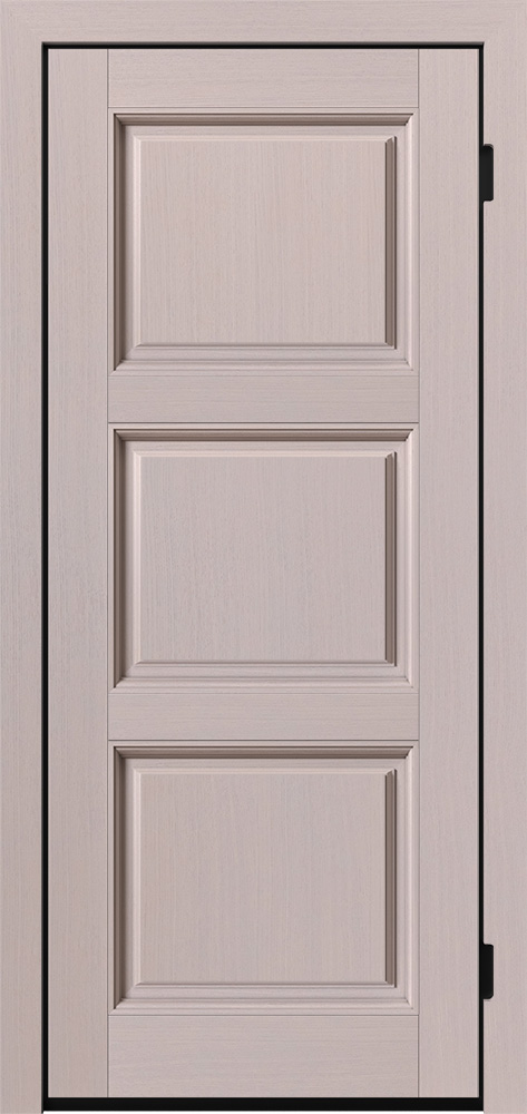 Gent 2 PF3 Массив gent2_DSC_0571(NORDICO)