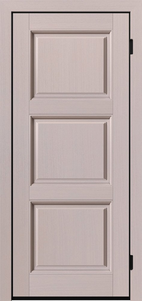 Gent 2 PF3 Массив gent2_DSC_0571(NORDICO)