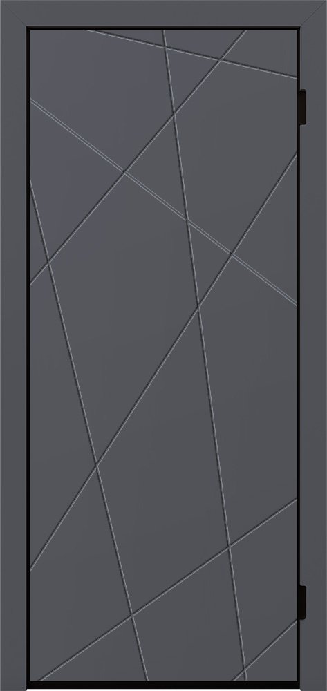 Time 2ПГ Эмаль 7016