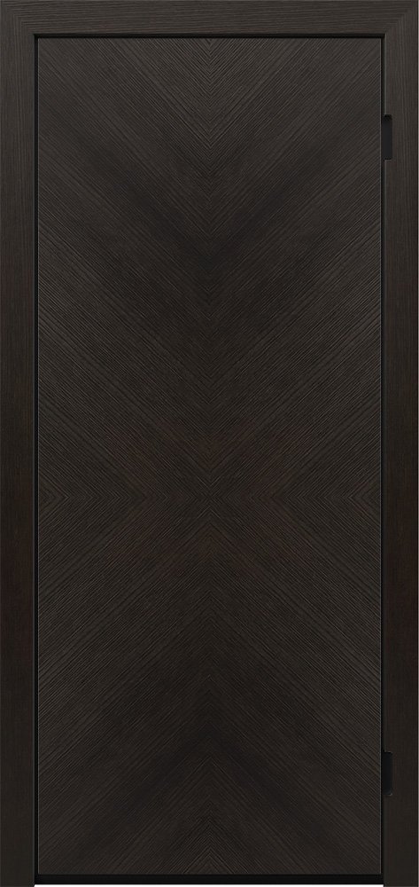 PianaDub 10PG Шпон piana_дуб_титул