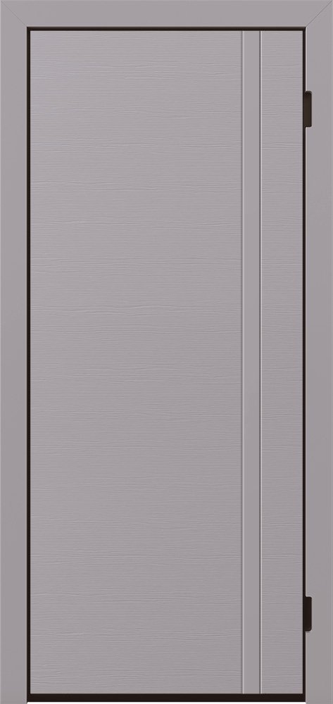 Scandi 4 Эмаль 7036